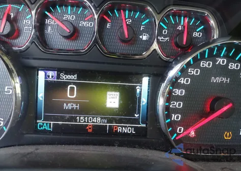 2018 Chevrolet Silverado 1500 2Lt from USA, damaged, VIN 1GCVKREC1JZ248164